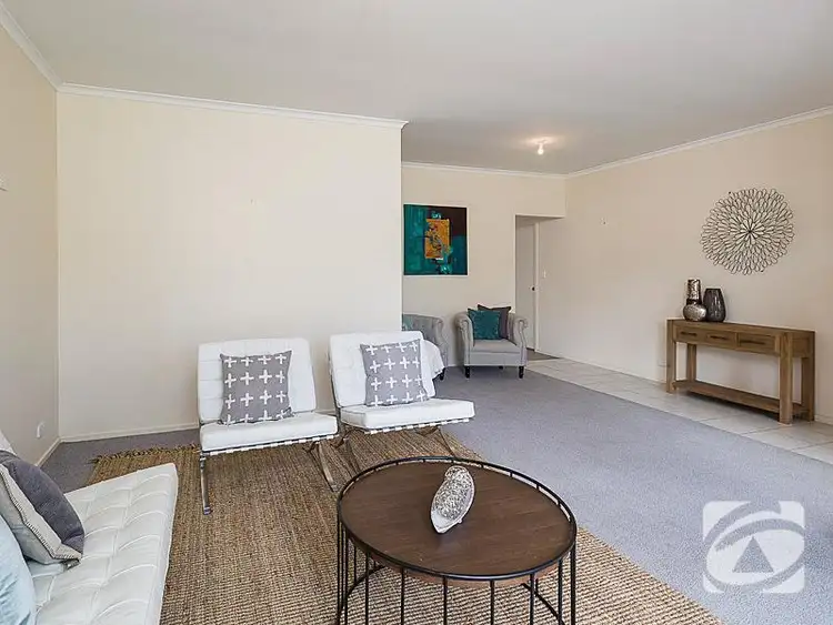 Fourth view of Homely house listing, 1/19 Douglas Drive, Mount Barker SA 5251