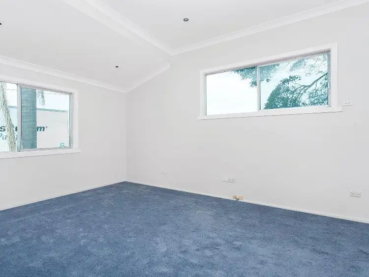 Sixth view of Homely house listing, 202 Lawson Street, Hamilton South NSW 2303