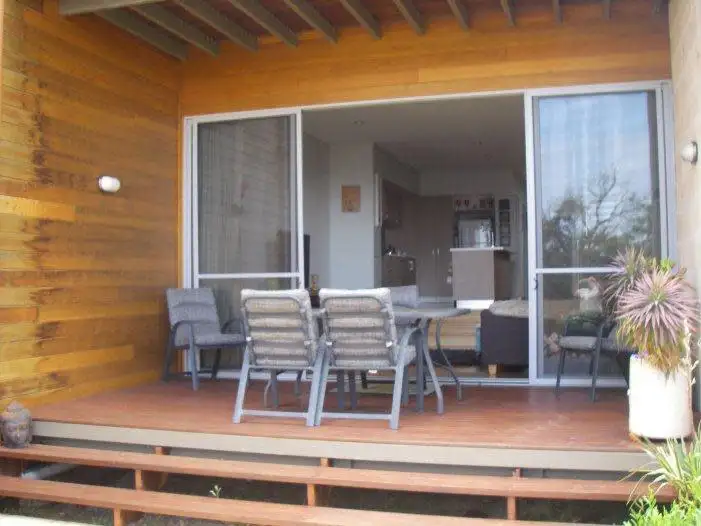 Seventh view of Homely townhouse listing, 13/6 Manning Street, Augusta WA 6290