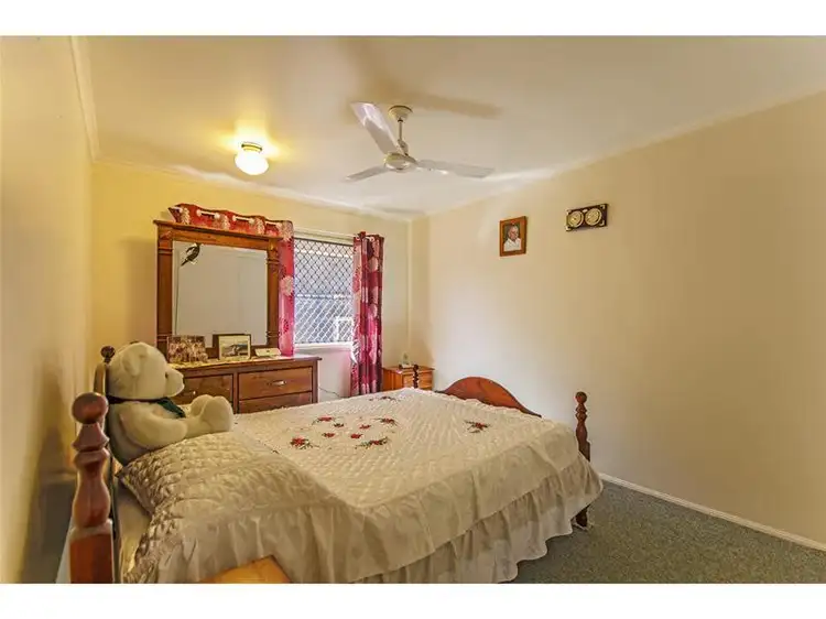 Fifth view of Homely unit listing, Address available on request