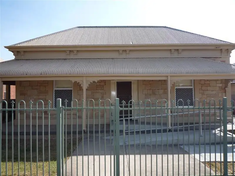 Main view of Homely house listing, 81 Hargrave Street, Largs Bay SA 5016