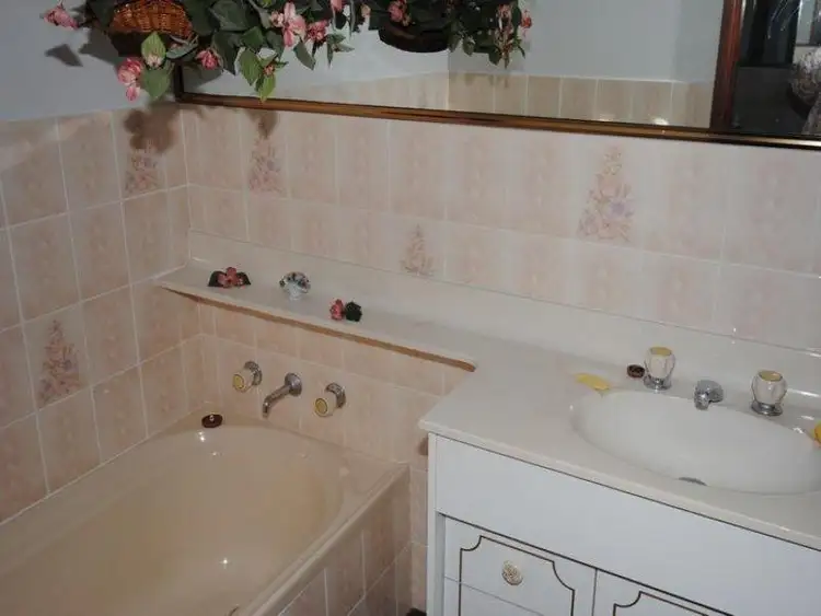 Fourth view of Homely house listing, 115 King George Street, Callala Beach NSW 2540