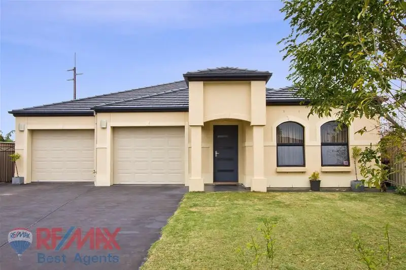 Main view of Homely house listing, Address available on request