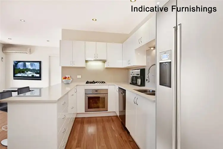 Fourth view of Homely house listing, 9 Barr Street, Merewether NSW 2291