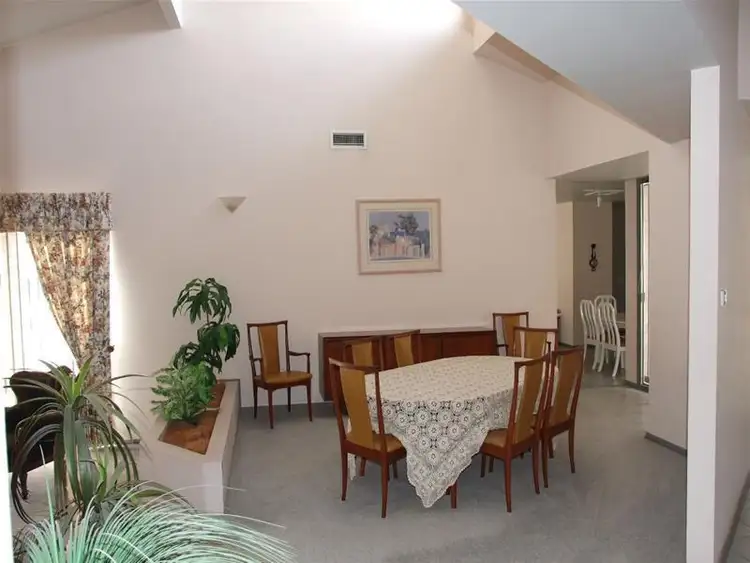 Fourth view of Homely house listing, 15-17 Paxton Street, Denman NSW 2328