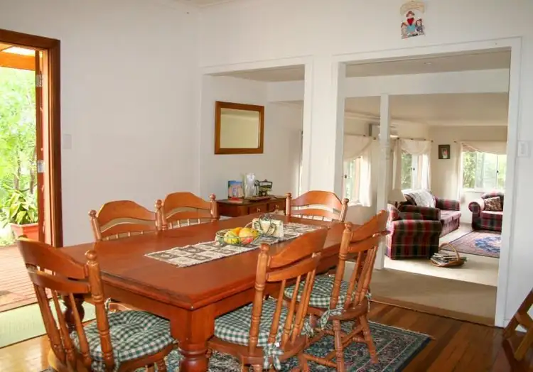 Third view of Homely house listing, Address available on request
