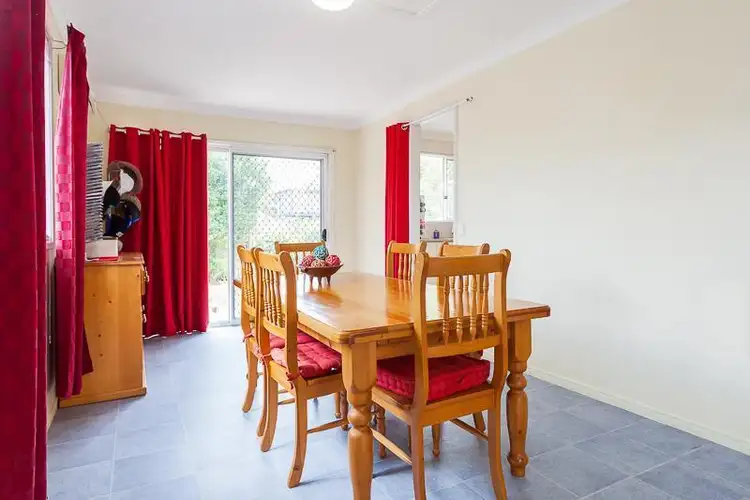 Seventh view of Homely house listing, 3a Bambara Street, Underwood QLD 4119
