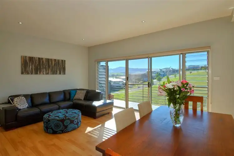 9 Millewa Avenue, Gerringong NSW 2534