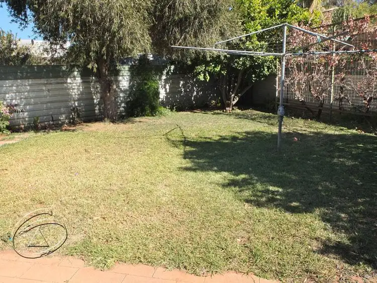 Sixth view of Homely house listing, 12 Holtermann Court, Larapinta NT 875