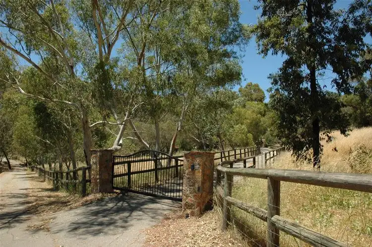 Second view of Homely land listing, 36 Paterson Road, Kelmscott WA 6111