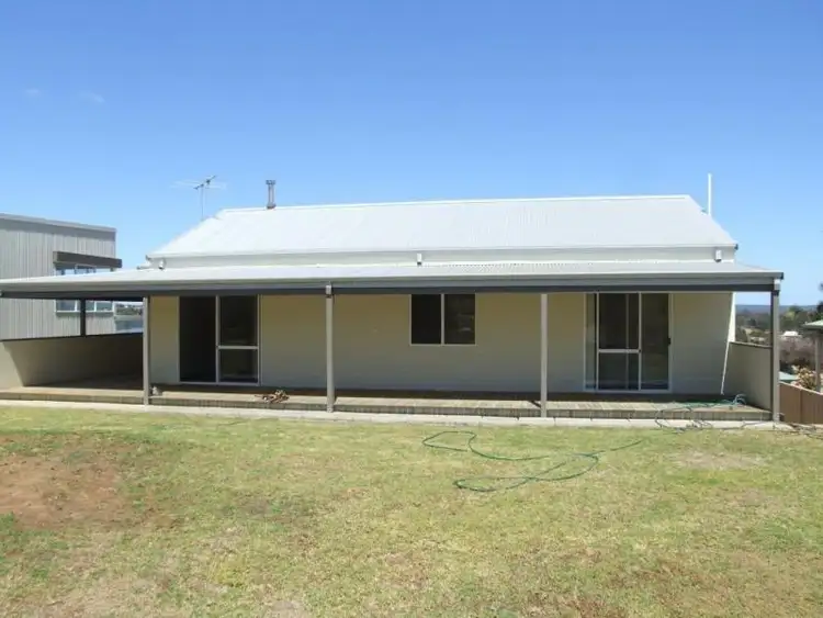 Fourth view of Homely house listing, 46 Palmer Street, Donnybrook WA 6239