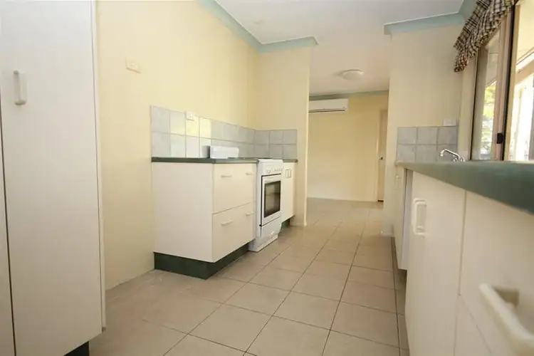 Fourth view of Homely house listing, 70 Colchester Crescent, Kirwan QLD 4817
