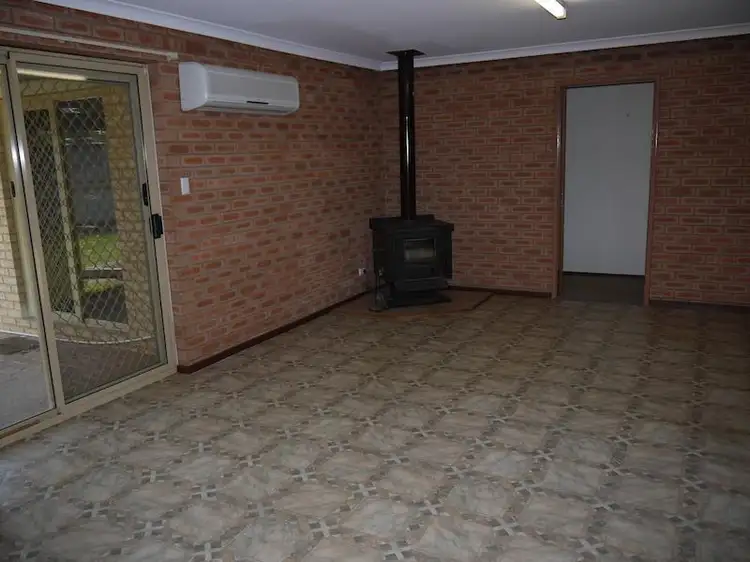 Fourth view of Homely house listing, 5 Angus Way, Northam WA 6401