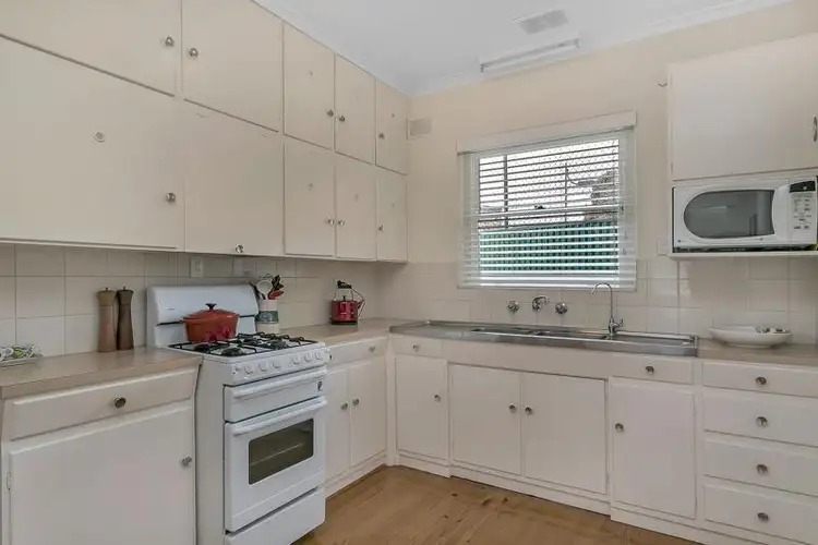Sixth view of Homely unit listing, 3/19 William Street, Hawthorn SA 5062