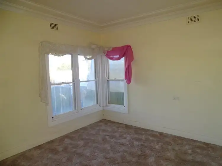 Seventh view of Homely house listing, 125 Wills Street, Broken Hill NSW 2880