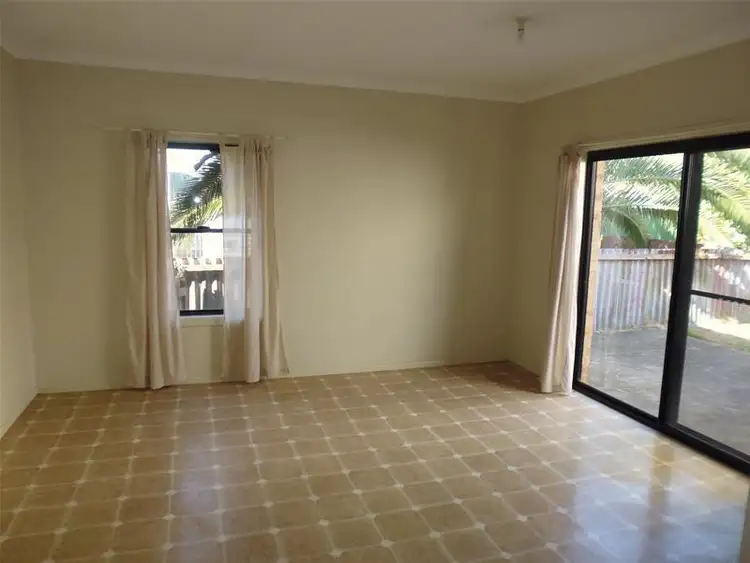 Fourth view of Homely house listing, 3 York Street, Mayfield NSW 2304