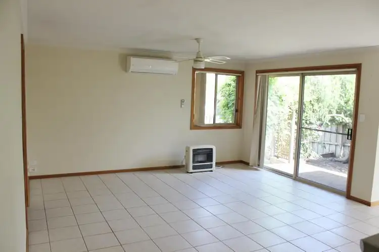 Fourth view of Homely house listing, 54 Stewart Terrace, Naracoorte SA 5271