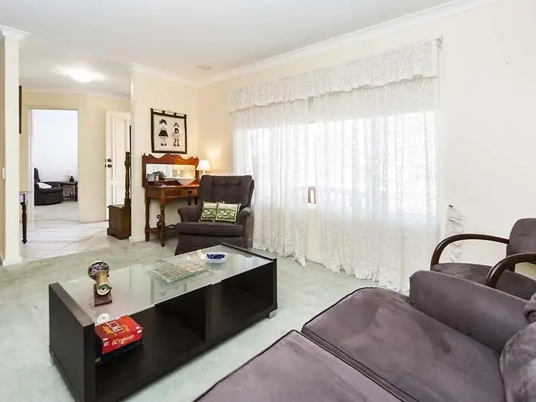 Fifth view of Homely house listing, 14 Chelmsford Avenue, Port Kennedy WA 6172
