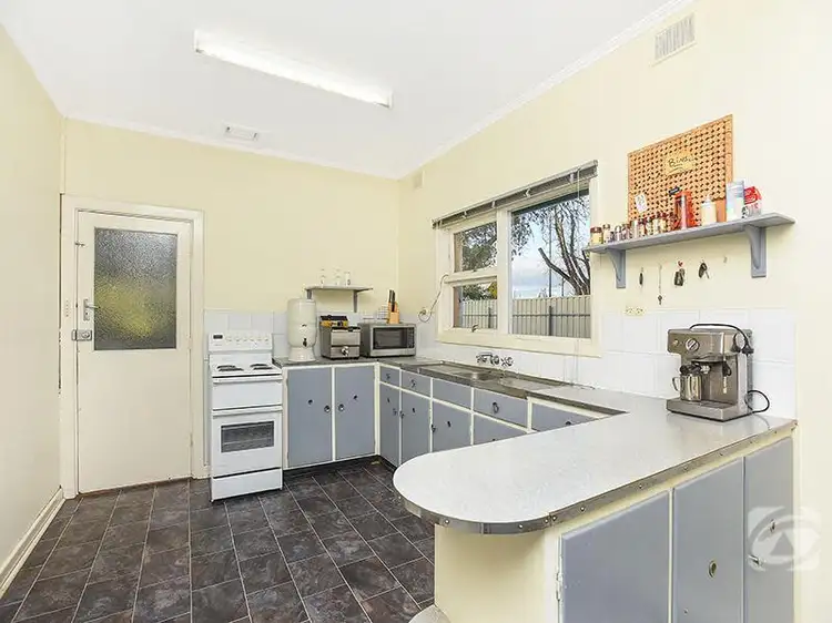 Third view of Homely house listing, 39 Main Road, Mclaren Flat SA 5171