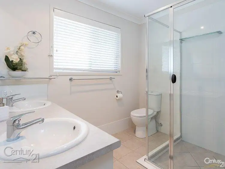 Seventh view of Homely house listing, 4 Willis Close, Redland Bay QLD 4165