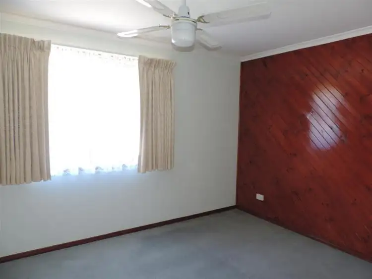 Seventh view of Homely townhouse listing, 1/12-14 Back Porepunkah Road, Bright VIC 3741