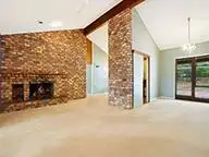 Fourth view of Homely rural property listing, 645 Grieve Road, Rochedale QLD 4123