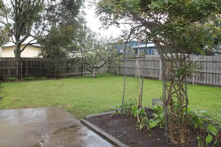 Seventh view of Homely house listing, 19 Phillip Island Road, Sunderland Bay VIC 3922