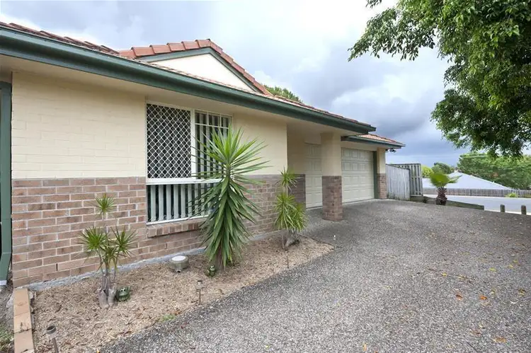 Sixth view of Homely house listing, 12 Celtic Close, Merrimac QLD 4226