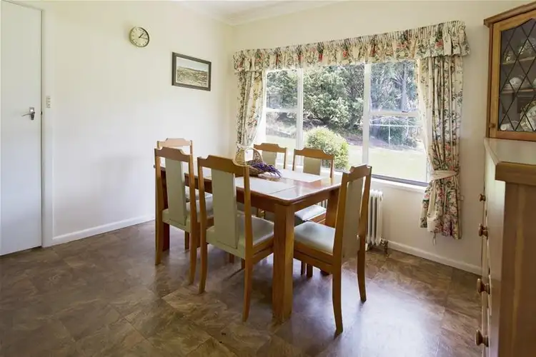 Sixth view of Homely rural property listing, 696 Alpine Way, Jindabyne NSW 2627