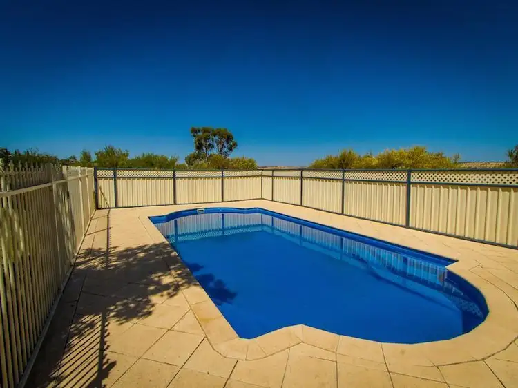 Fourth view of Homely house listing, 85 Goomalling Road, Northam WA 6401