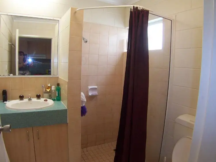 Fourth view of Homely apartment listing, 374/1-21 Anderson Street, Woree QLD 4868