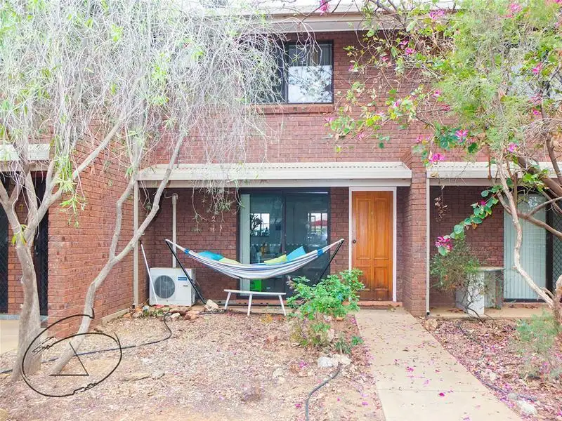 Main view of Homely unit listing, 6/5 Cycad Place, Sadadeen NT 870