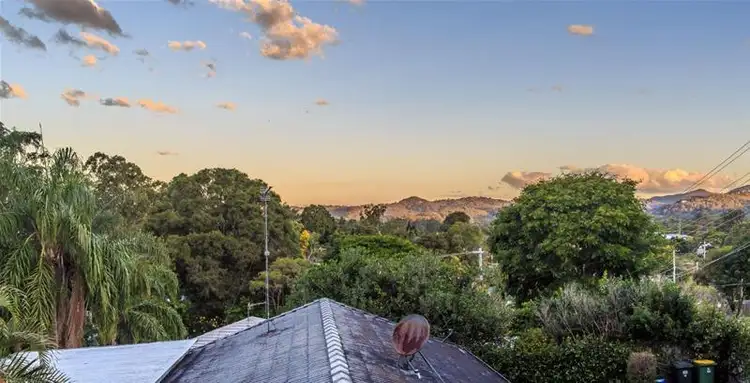 Sixth view of Homely house listing, 48 Rainbow Drive, Mudgeeraba QLD 4213