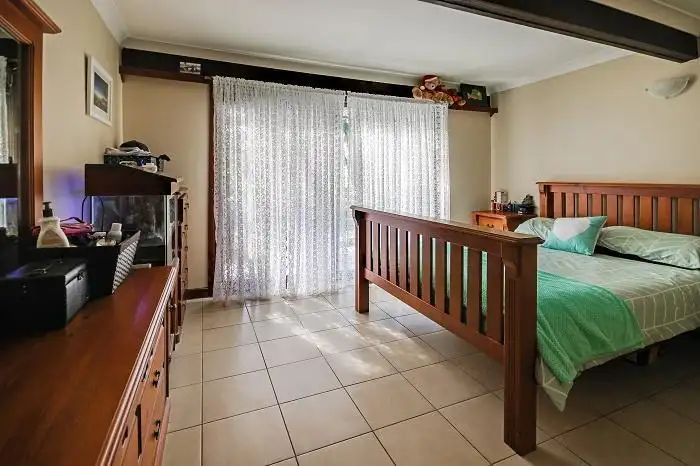Fifth view of Homely house listing, 9 Eliot Street, Mannering Park NSW 2259