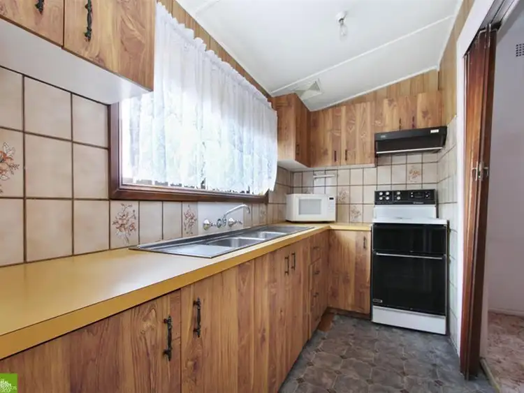 Third view of Homely house listing, 30 Belmore Street, Wollongong NSW 2500