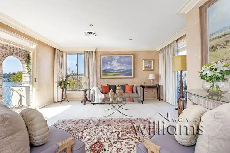 Sixth view of Homely apartment listing, 1/2A Wolseley Street, Drummoyne NSW 2047