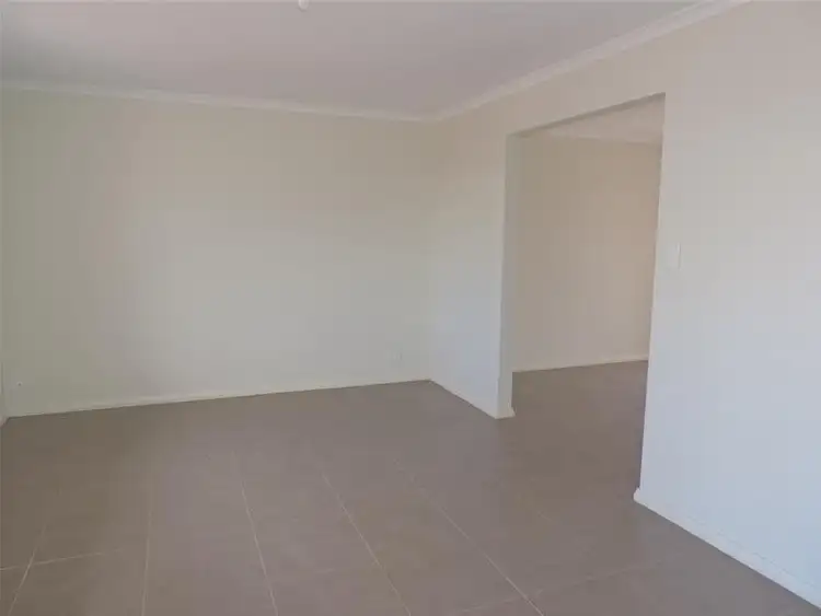 Fourth view of Homely house listing, 104 Christian Road, Murray Bridge SA 5253