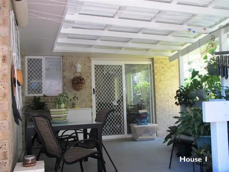 Sixth view of Homely house listing, 13 Anniversary Place, Coffs Harbour NSW 2450