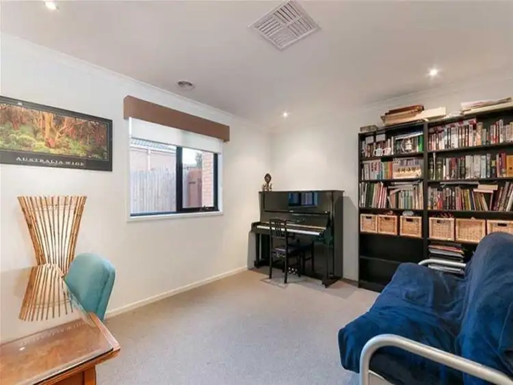 Fifth view of Homely house listing, 26 Baggygreen Street, Sunbury VIC 3429