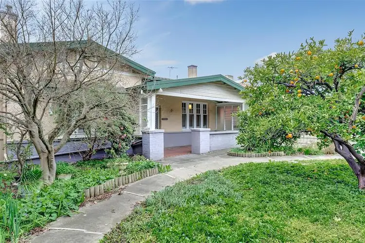 44 Florence Street, Fullarton SA 5063