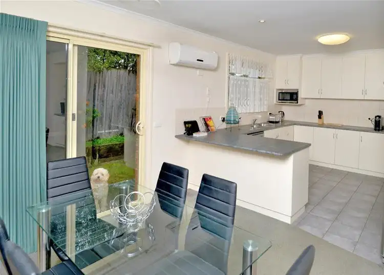 Sixth view of Homely unit listing, 2/32 Cypress Crescent, Leopold VIC 3224