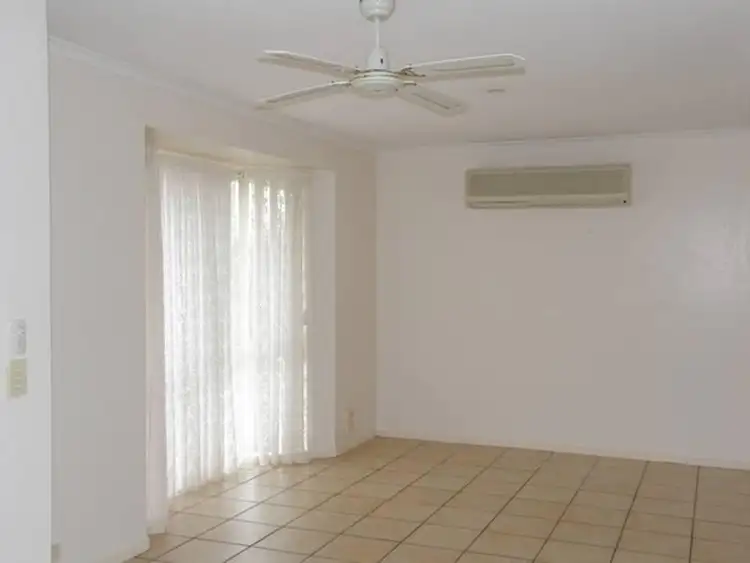Second view of Homely house listing, 11 Kingfisher Place, Goonellabah NSW 2480
