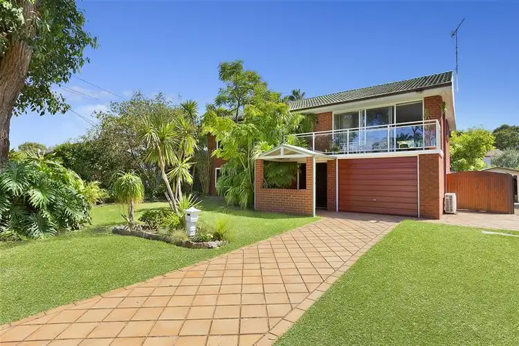 Third view of Homely house listing, 16 Tulich Avenue, Dee Why NSW 2099
