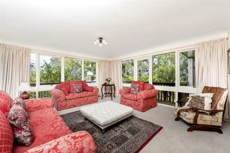 Sixth view of Homely house listing, 82 Cook Street, Forestville NSW 2087