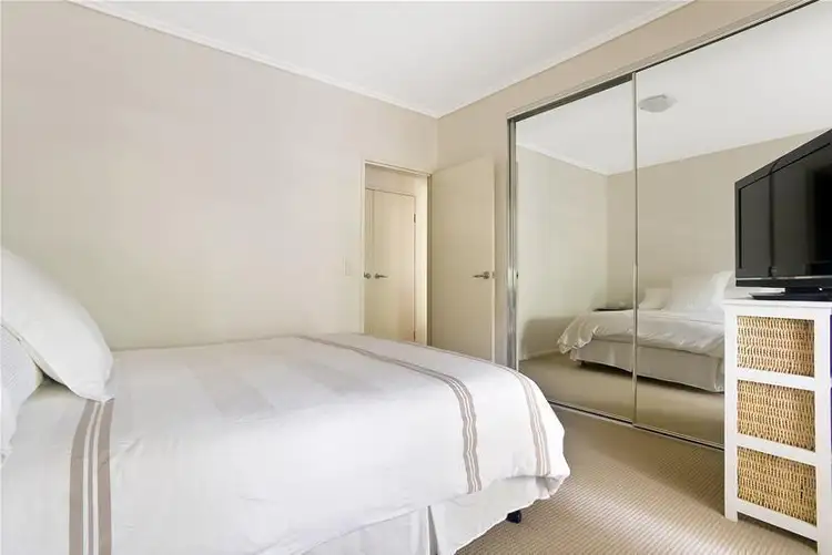 Fourth view of Homely unit listing, 13B/31-37 Pacific Parade, Dee Why NSW 2099