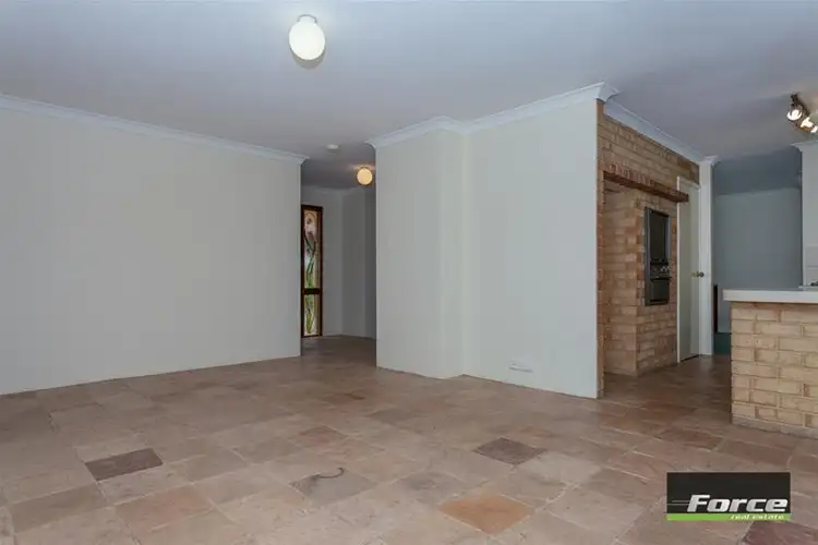 Sixth view of Homely house listing, 62 Tasman Road, Beldon WA 6027