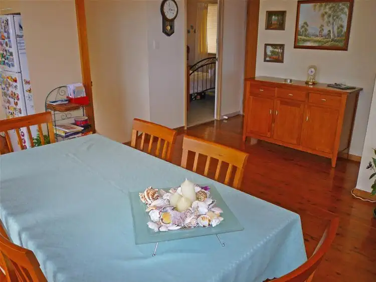 Sixth view of Homely house listing, 11 Hawks Nest Place, Surfside NSW 2536