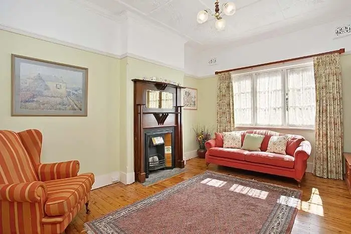 Fourth view of Homely house listing, 14 Boulton Street, Putney NSW 2112
