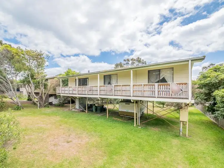 19 King Street, Ventnor VIC 3922
