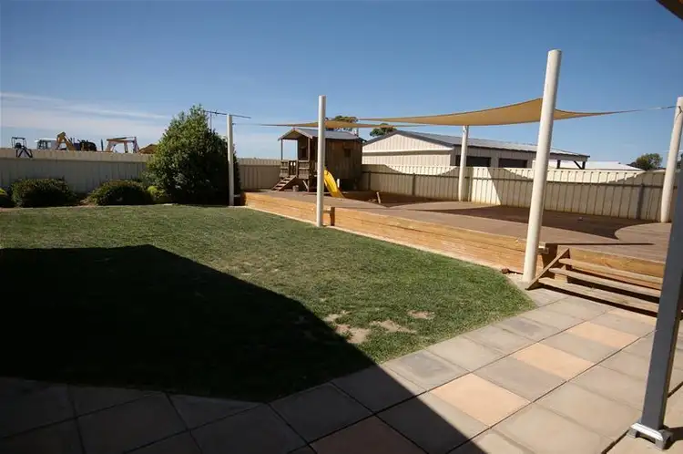 Third view of Homely house listing, 46 Victoria Street, Yorketown SA 5576